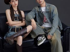 -经典婚纱摄影美学馆·私人定制