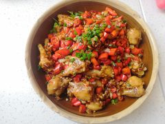 -潇湘阁(三里屯SOHO店)
