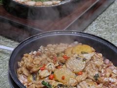-寻味顺德·珍之宝酒楼(银钻店)