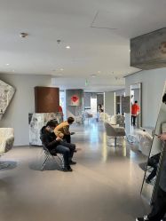 点击看大图 -3AM HAIR SALON烫发染发接发