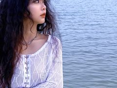 -仙海旅游度假区