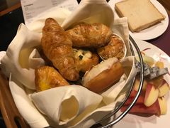 -成都天府丽都喜来登饭店