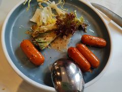 -柠檬树茶餐厅(海雅缤纷城店)