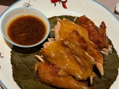 -小炳胜(卓悦中心店)