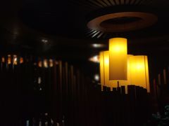 -红泰·泰精选·特色料理(中山路店)