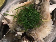 -铁炉农家菜馆