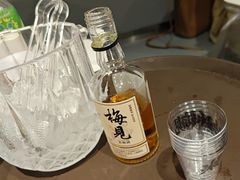 -付小姐在成都(五道口店)