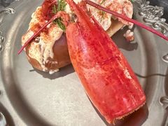 -LESCEDARS Brasserie Bistro香柏树