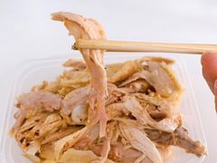 -宝兴源记手撕鸡(第88分店)