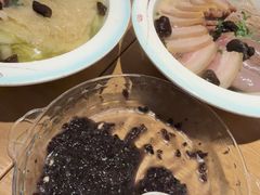 -得意楼蒸菜馆