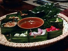 -食肆&Fourteen(武林夜市店)