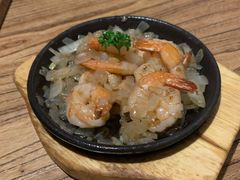 -塔可墨西哥餐厅(江宁景枫店)