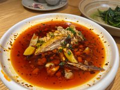 -湘拾(壹方北馆店)