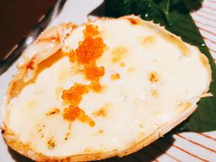 蟹宝-魔丼屋(日月光店)