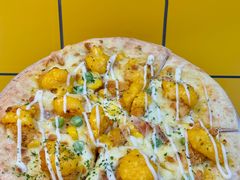 -牛男手造(地铁天虹店)