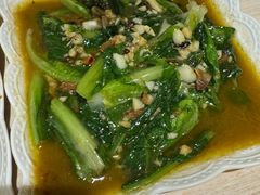 -香缇小院私房菜(盐务街店)