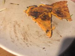 -包装马车·韩国料理·포장마차