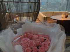 -四季酒店·空中花园 Aria on 9