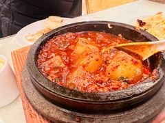 -玉华宫宾馆·餐厅(铜川驻京办店)