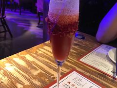 -胡桃里音乐酒馆(石家庄店)