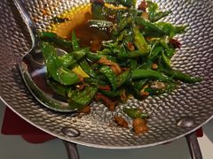 -湘江红·湖南招牌菜(莲花南路店)