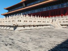 -北京市劳动人民文化宫(太庙)