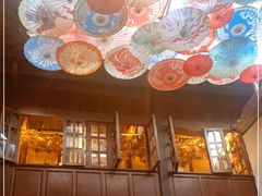 -志晖园(昆明老街店)