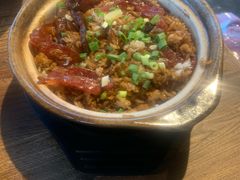 -十六蒲(桂林路店)