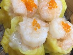 -点都德(汇盈广场店)