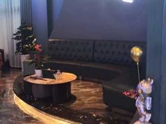 -青春足迹·概念店·小憩足疗SPA