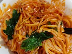 -秦镇史玉林凉皮(翡丽城店)