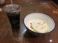 -毅祥斋老孙家泡馍(北院门鼓楼店)