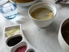 -庆云楼饭庄(什刹海店)