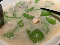 -滋色臻选川菜(北京坊旗舰店)