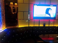 -麦度量贩式KTV(中联广场店)