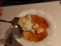 -伊斯坦布尔土耳其清真咖啡餐厅