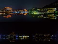 -台儿庄古城