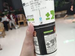 -正负二度C(东城万达店)