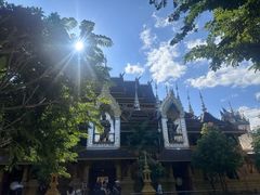 -西双版纳总佛寺
