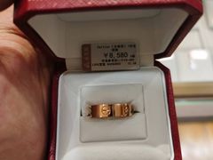 -品真阁华夏典当行(四通桥店)