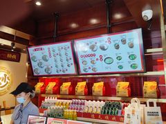 -德天顺盖码饭(人民西路店)