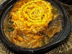 -张记砂锅麻辣烫(千灯店)