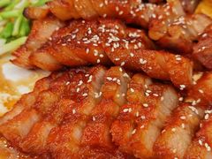 -馨越楼·点心·粤菜(赤坎店)