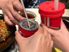 -串盟烧烤·长沙美食地标(星沙店)