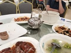 -姚林轩