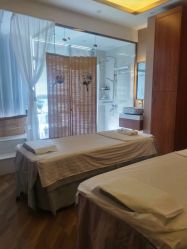 点击看大图 -婳香·女性英式芳疗SPA