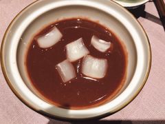 陈皮红豆沙-子福慧(虹桥店)