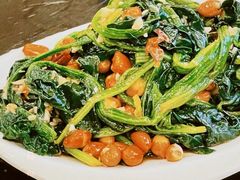 -富贵铁锅炖(一部)