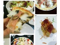 -TIAGO HOME KITCHEN(朝阳大悦城店)