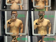 -琪航健身工作室(徐汇光大店)